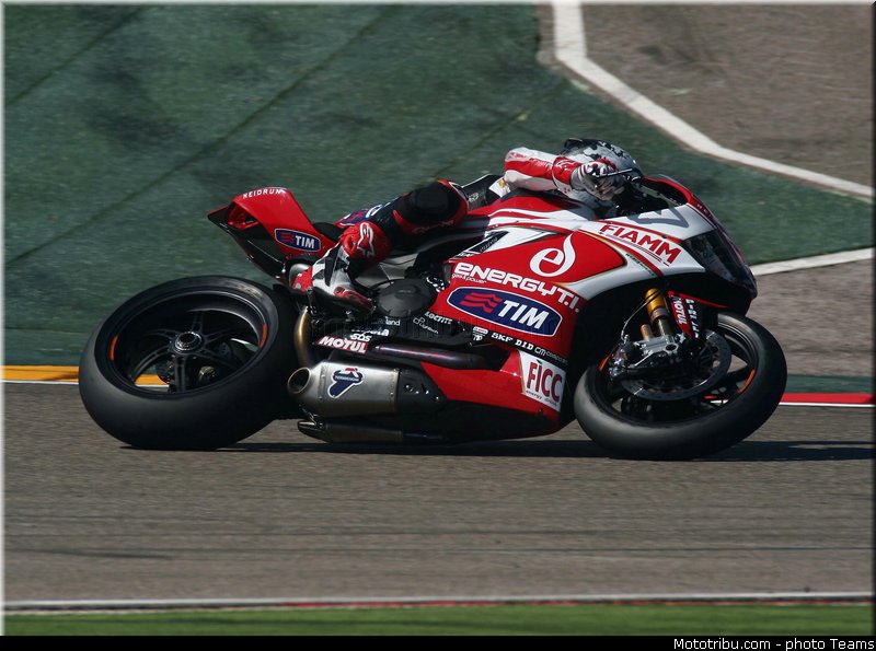 wsbk_checa_013_espagne_aragon_2013