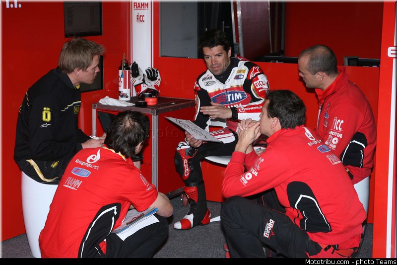wsbk_checa_015_espagne_aragon_2013