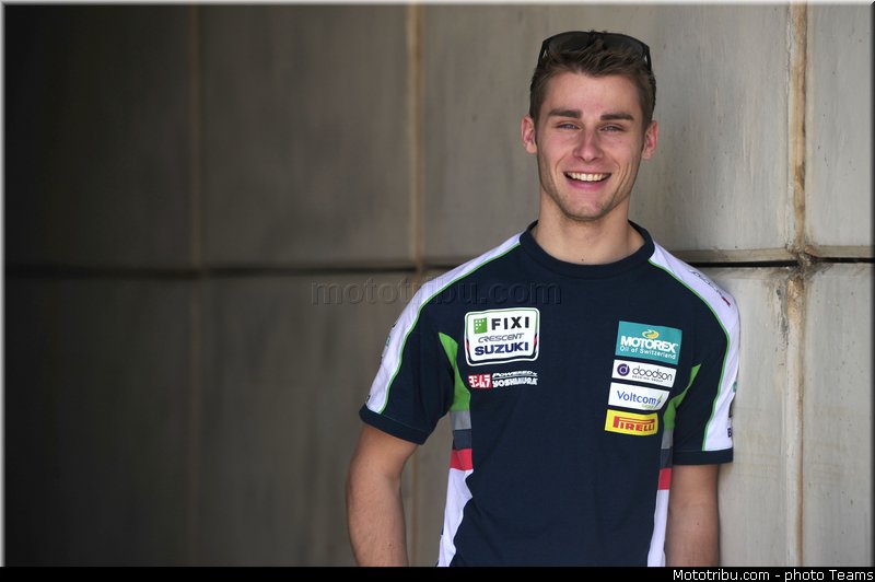 wsbk_cluzel_001_espagne_aragon_2013