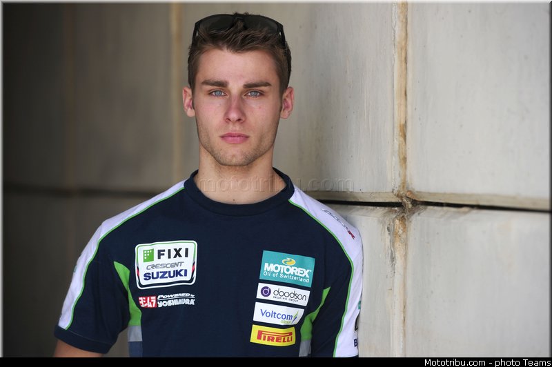 wsbk_cluzel_002_espagne_aragon_2013