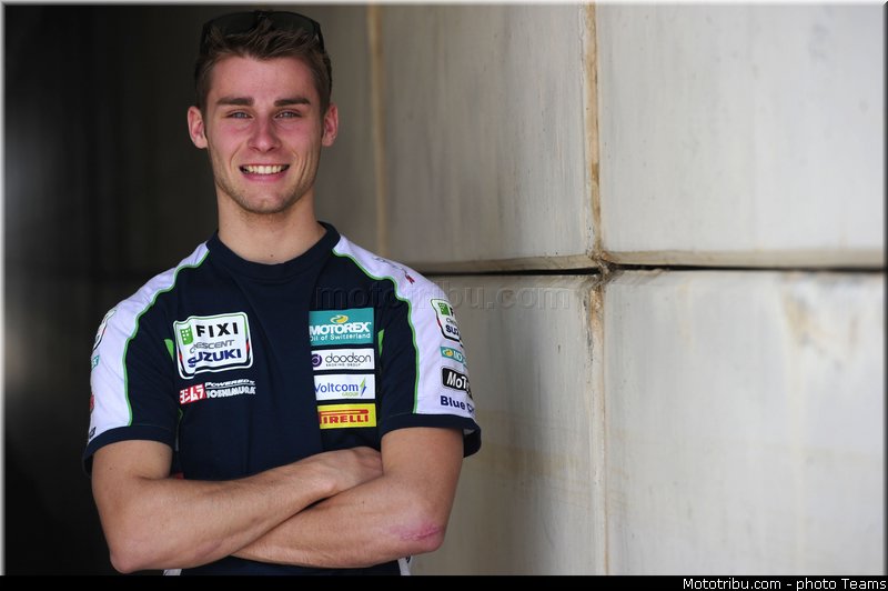wsbk_cluzel_003_espagne_aragon_2013