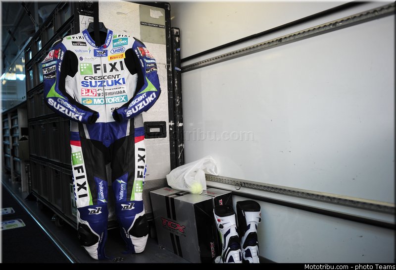 wsbk_cluzel_004_espagne_aragon_2013