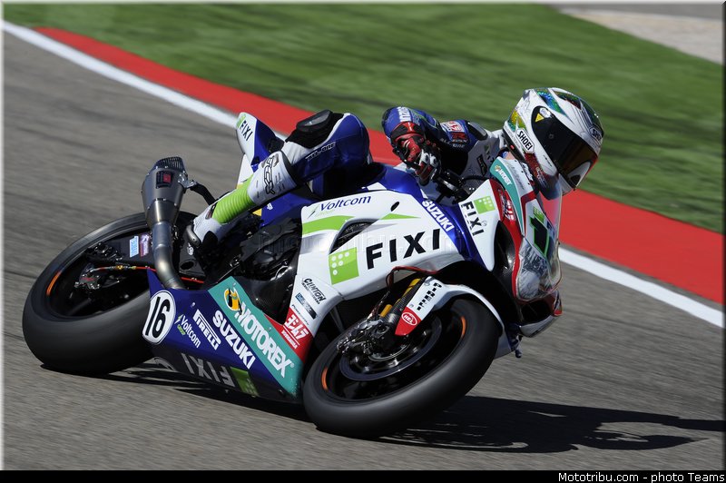 wsbk_cluzel_008_espagne_aragon_2013