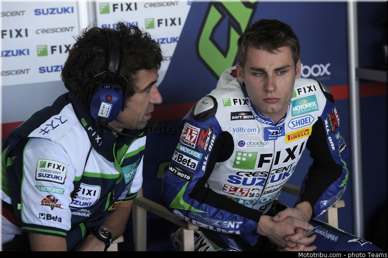 wsbk_cluzel_009_espagne_aragon_2013