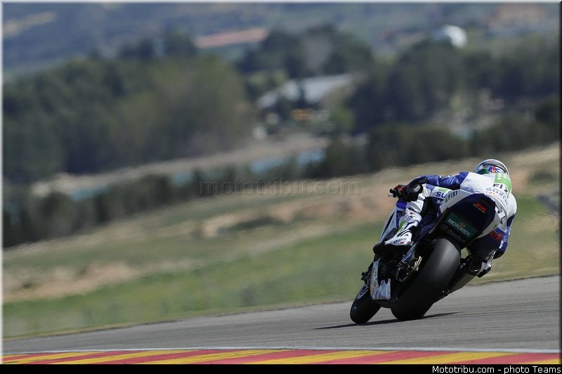wsbk_cluzel_010_espagne_aragon_2013