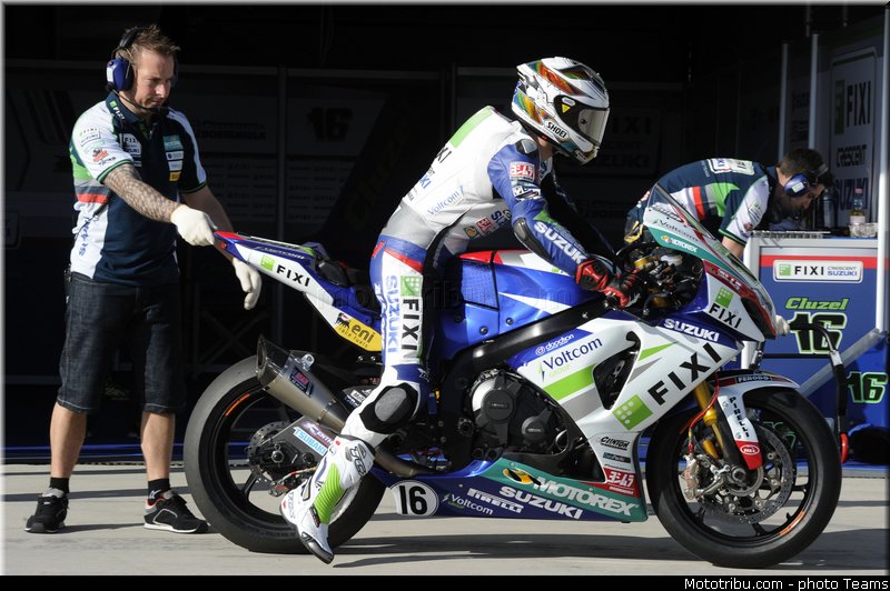 wsbk_cluzel_011_espagne_aragon_2013