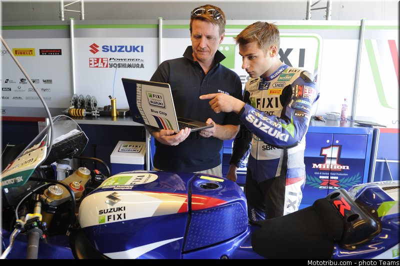 wsbk_cluzel_013_espagne_aragon_2013