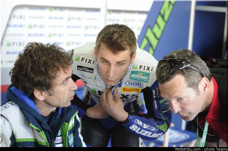 wsbk_cluzel_014_espagne_aragon_2013