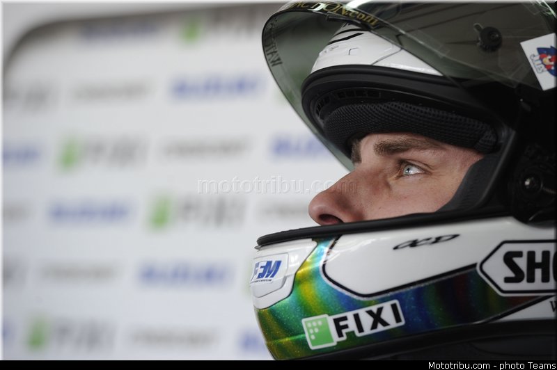 wsbk_cluzel_015_espagne_aragon_2013