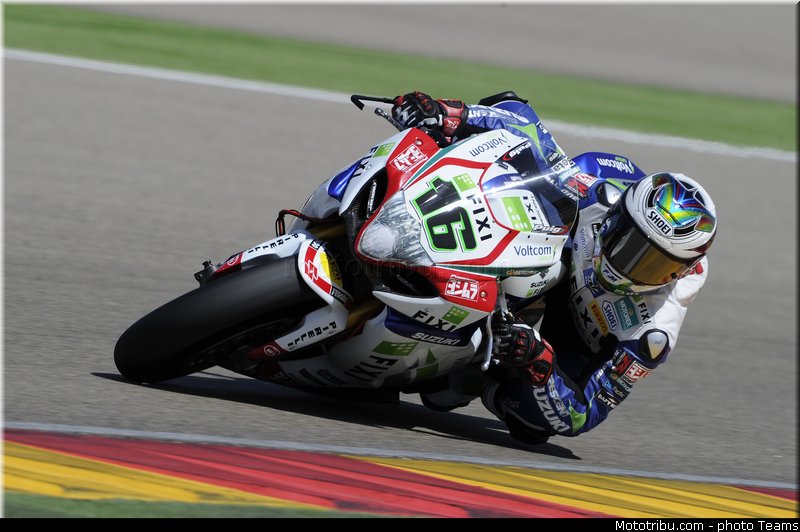 wsbk_cluzel_017_espagne_aragon_2013