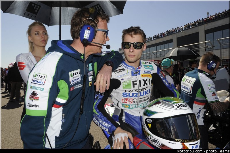 wsbk_cluzel_020_espagne_aragon_2013