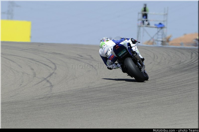 wsbk_cluzel_023_espagne_aragon_2013