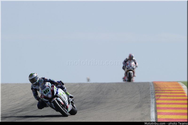 wsbk_cluzel_027_espagne_aragon_2013