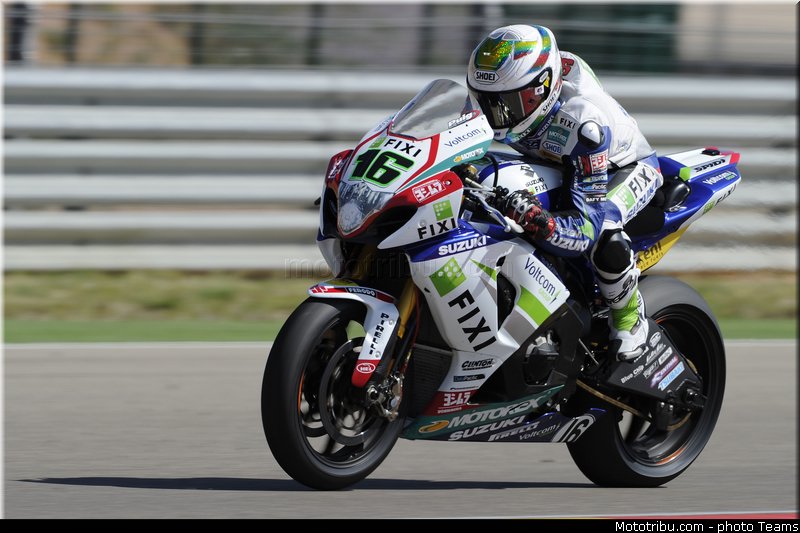 wsbk_cluzel_028_espagne_aragon_2013