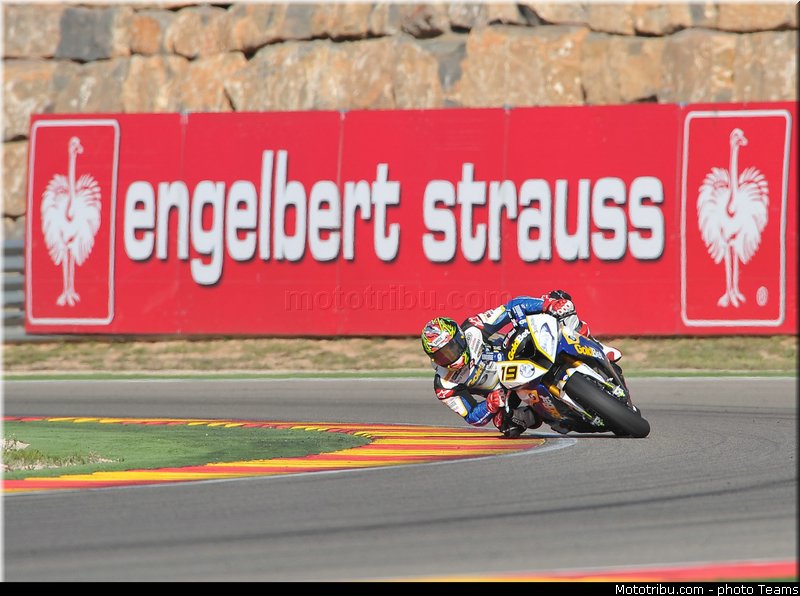 wsbk_davies_001_espagne_aragon_2013
