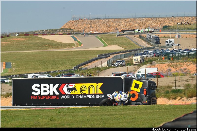 wsbk_davies_004_espagne_aragon_2013