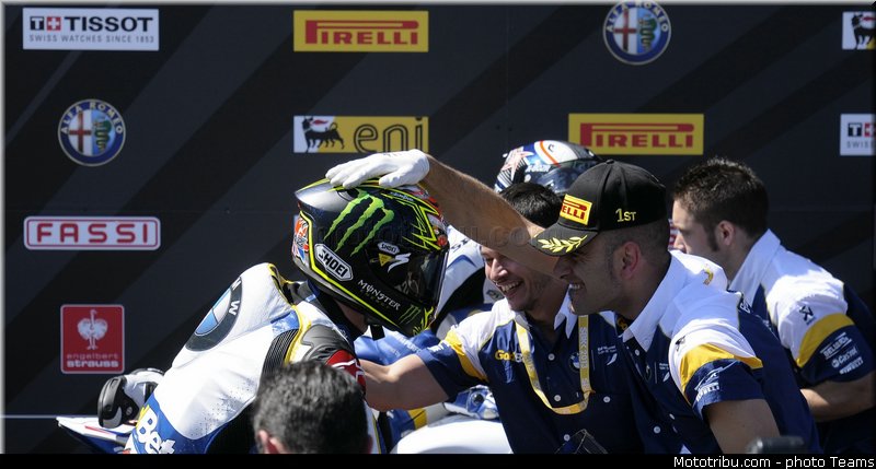 wsbk_davies_005_espagne_aragon_2013