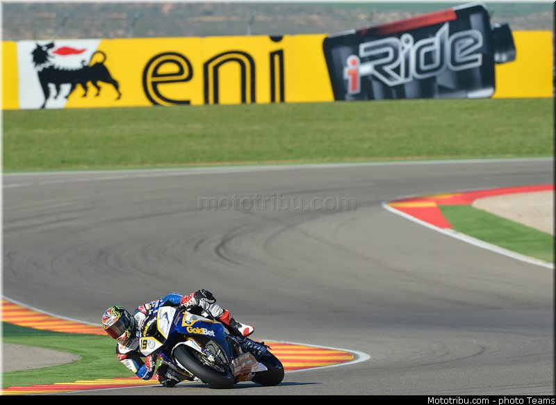 wsbk_davies_007_espagne_aragon_2013