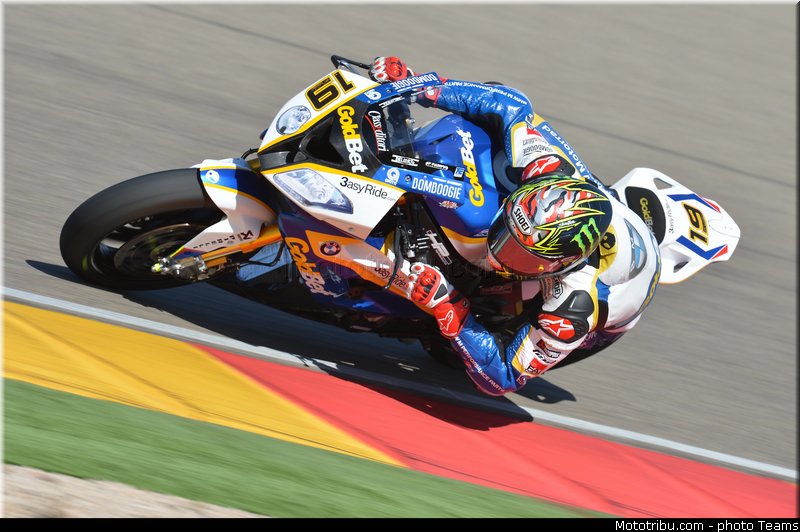 wsbk_davies_011_espagne_aragon_2013