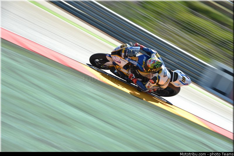 wsbk_davies_012_espagne_aragon_2013