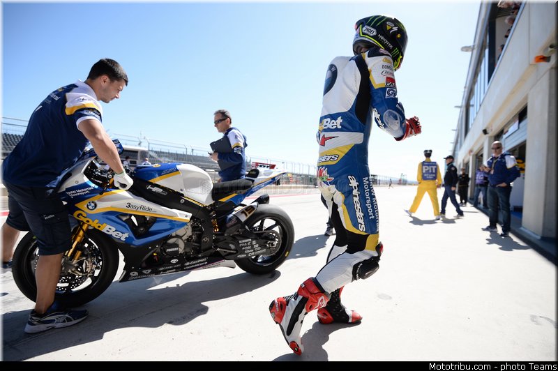 wsbk_davies_014_espagne_aragon_2013