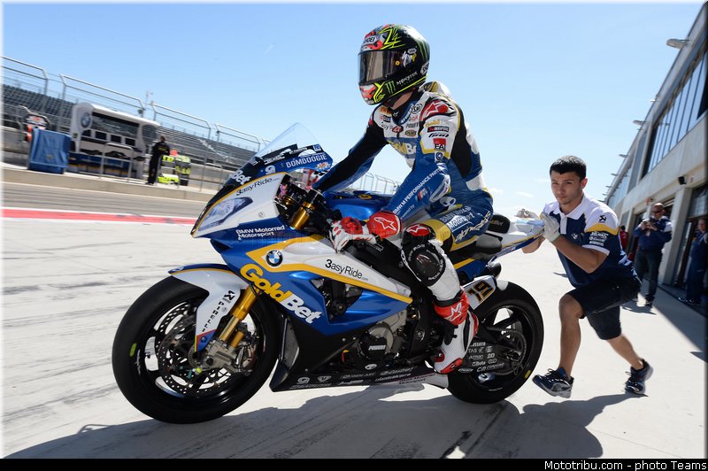 wsbk_davies_015_espagne_aragon_2013