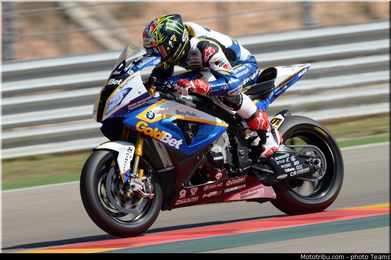 wsbk_davies_016_espagne_aragon_2013