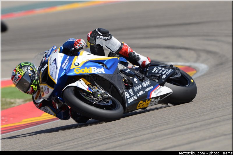 wsbk_davies_021_espagne_aragon_2013