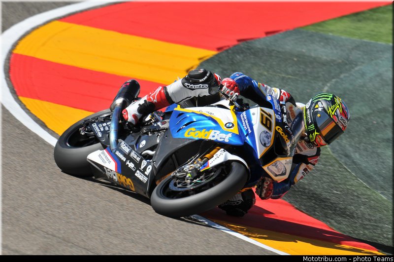 wsbk_davies_022_espagne_aragon_2013