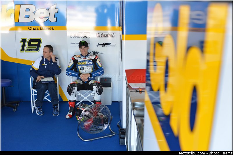 wsbk_davies_027_espagne_aragon_2013