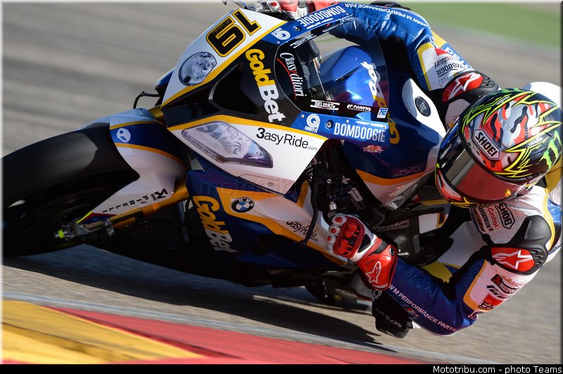 wsbk_davies_028_espagne_aragon_2013
