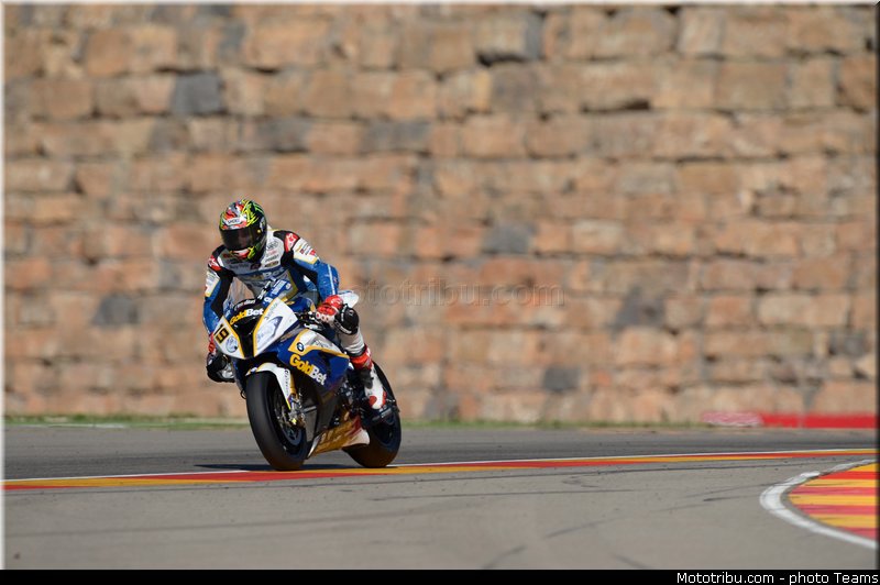 wsbk_davies_029_espagne_aragon_2013