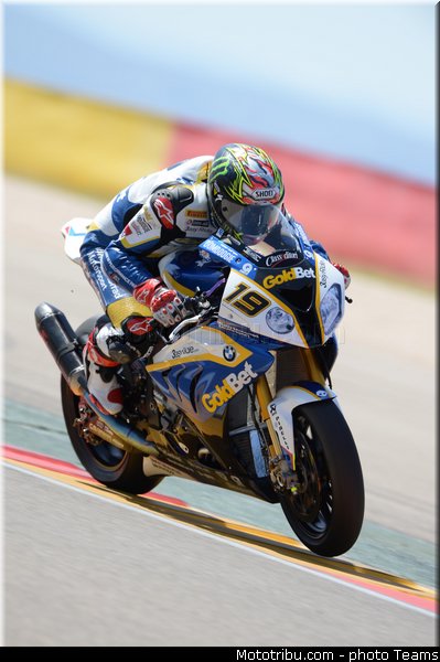 wsbk_davies_030_espagne_aragon_2013