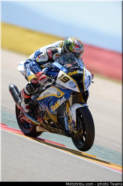 wsbk_davies_031_espagne_aragon_2013