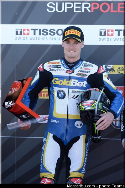 wsbk_davies_032_espagne_aragon_2013