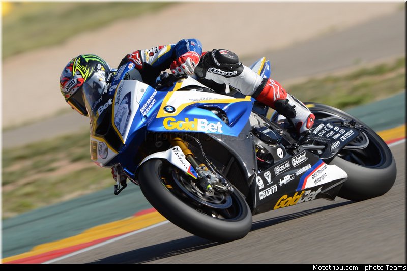 wsbk_davies_033_espagne_aragon_2013