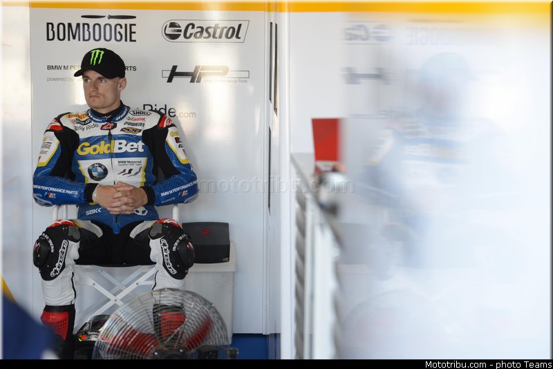 wsbk_davies_034_espagne_aragon_2013