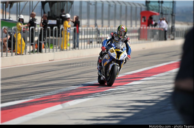wsbk_davies_036_espagne_aragon_2013