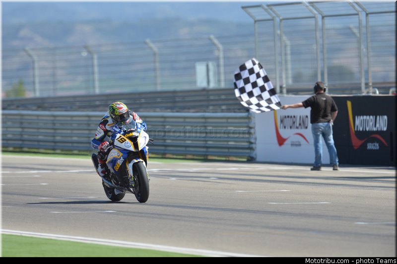wsbk_davies_038_espagne_aragon_2013