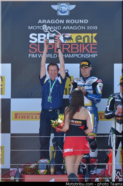 wsbk_davies_040_espagne_aragon_2013