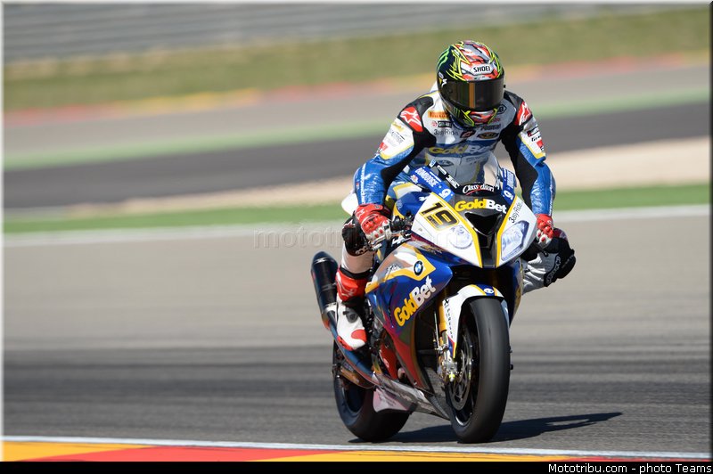 wsbk_davies_043_espagne_aragon_2013