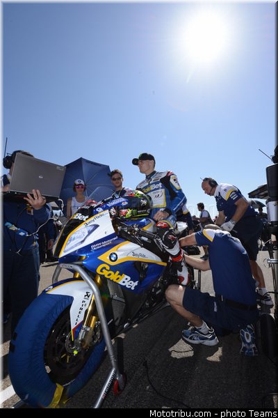wsbk_davies_046_espagne_aragon_2013