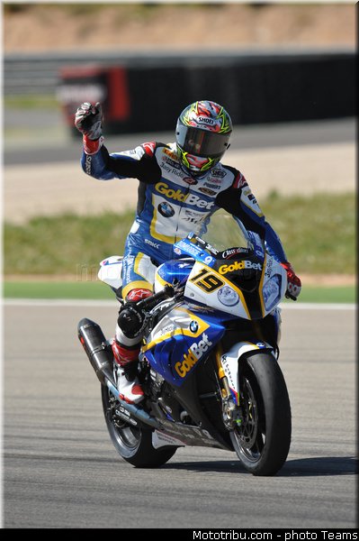 wsbk_davies_048_espagne_aragon_2013