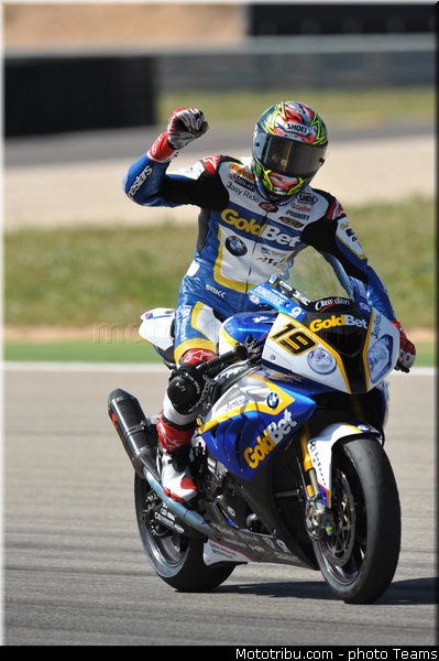 wsbk_davies_049_espagne_aragon_2013