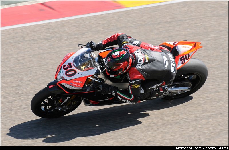 wsbk_guintoli_006_espagne_aragon_2013