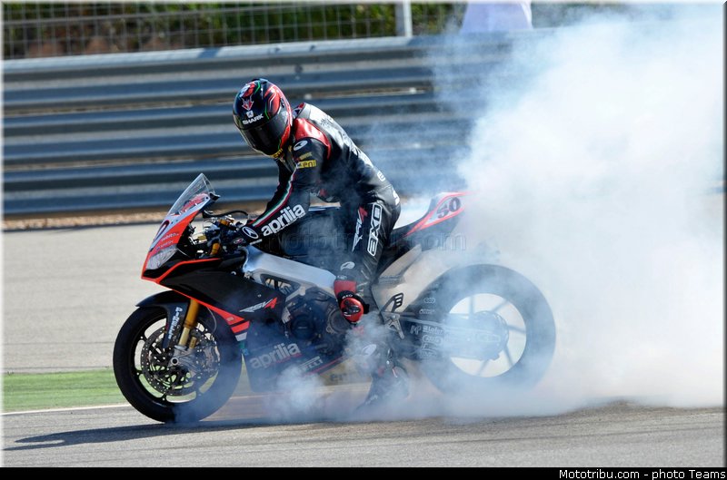 wsbk_guintoli_008_espagne_aragon_2013