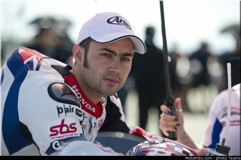 wsbk_haslam_003_espagne_aragon_2013