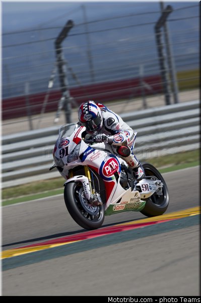 wsbk_haslam_004_espagne_aragon_2013
