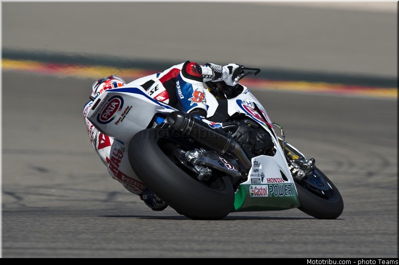 wsbk_haslam_006_espagne_aragon_2013