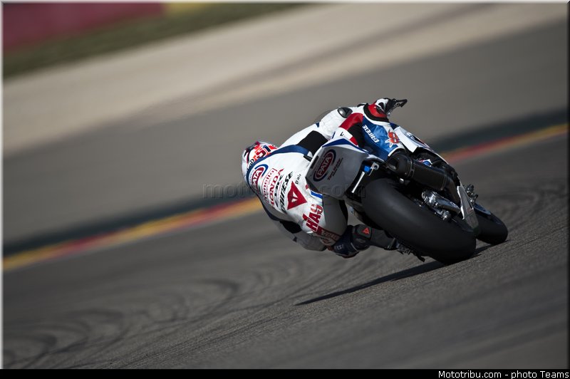 wsbk_haslam_008_espagne_aragon_2013